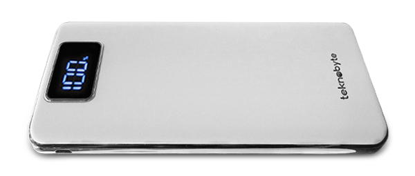 teknobyte bluetooth speaker price