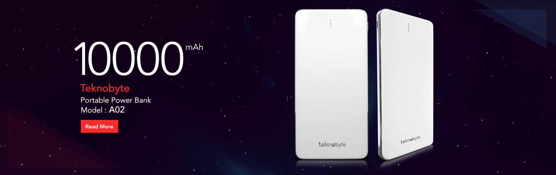 teknobyte bluetooth speaker price