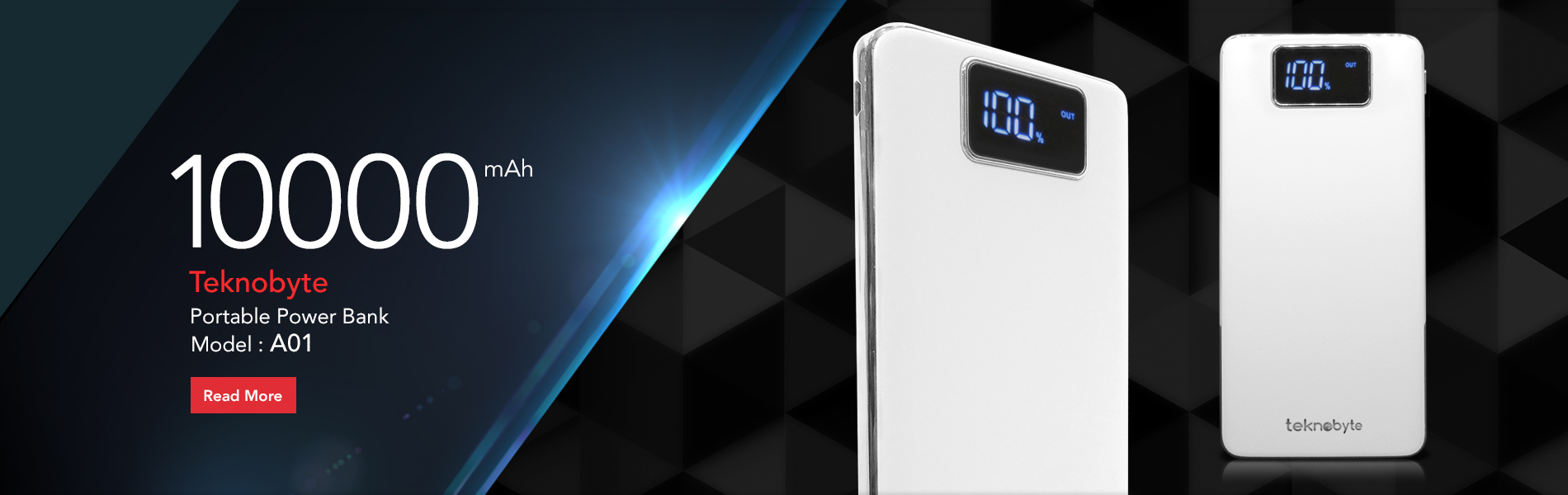 teknobyte bluetooth speaker price