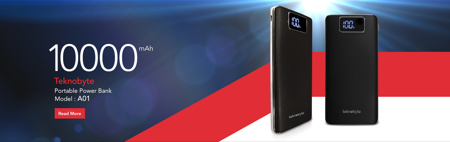 teknobyte bluetooth speaker price