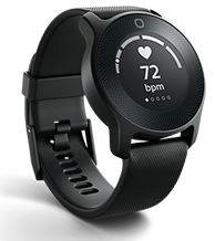 teknobyte bluetooth speaker price